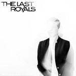 The Last Royals, Never Be Alone mp3