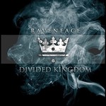 Ravenface, Divided Kingdom