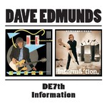 Dave Edmunds, Information