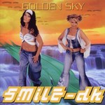 Smile.dk, Golden Sky mp3