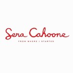 Sera Cahoone, From Where I Started