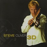 Steve Oliver, 3D mp3