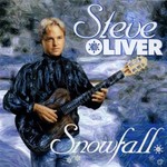 Steve Oliver, Snowfall