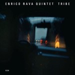 Enrico Rava Quintet, Tribe