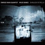 Enrico Rava Quartet, Wild Dance mp3