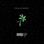 Collie Buddz, Good Life (Single)