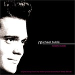 Michael Buble, Totally Buble mp3