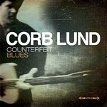 Corb Lund, Counterfeit Blues
