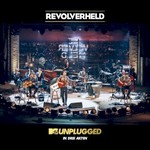 Revolverheld, MTV Unplugged in drei Akten
