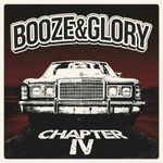 Booze & Glory, Chapter IV