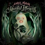 Aimee Mann, Mental Illness mp3