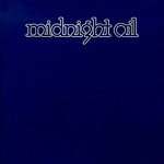 Midnight Oil, Midnight Oil
