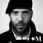 Miles Mosley, Uprising