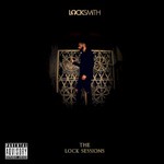 Locksmith, The Lock Sessions