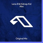 Lane 8 & Kidnap Kid, Aba