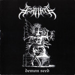 Azarath, Demon Seed mp3