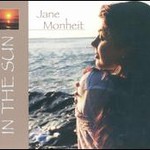 Jane Monheit, In The Sun mp3
