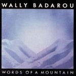 Wally Badarou, Words Of A Mountain