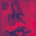 Michelle Branch, Hopeless Romantic mp3