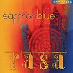 Rasa, Saffron Blue mp3