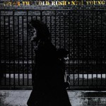 Neil Young, After the Gold Rush mp3