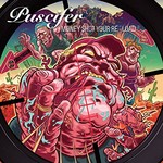 Puscifer, Money $hot Your Re-Load
