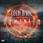 Tech N9ne, Dominion mp3