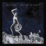 David Olney, Don't Try To Fight It mp3