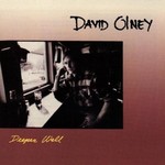 David Olney, Deeper Well