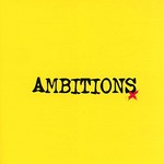 ONE OK ROCK, Ambitions mp3