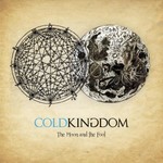 Cold Kingdom, The Moon and the Fool