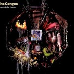 The Congos, Heart Of The Congos mp3