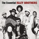 The Isley Brothers, The Essential Isley Brothers