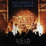 Neil Young & Crazy Horse, Weld mp3