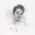 John Mayer, The Search For Everything