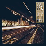 Special EFX, Deep as the Night mp3