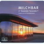 Blank & Jones, Milchbar // Seaside Season 1 mp3