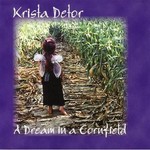 Krista Detor, A Dream in a Cornfield mp3