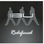 IBU, Redefined