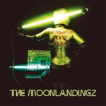 The Moonlandingz, Interplanetary Class Classics