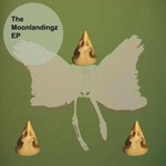The Moonlandingz, The Moonlandingz mp3