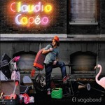 Claudio Capeo, El Vagabond mp3