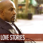 Gordon Chambers, Love Stories
