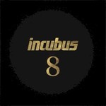 Incubus, 8 mp3