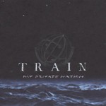 Train, My Private Nation mp3