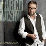 Marco Masini, Cronologia