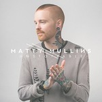 Matty Mullins, Unstoppable mp3
