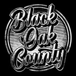 Black Oak County, Black Oak County
