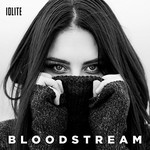 Iolite, Bloodstream