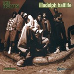 The Roots, Illadelph Halflife mp3